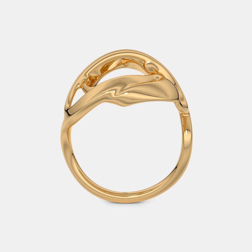 The Vortara Ring - image 8