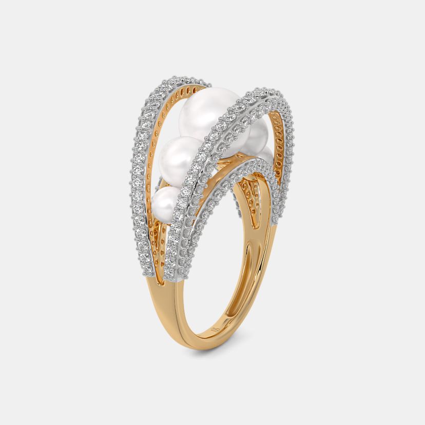 The Serythra Ring - image 9