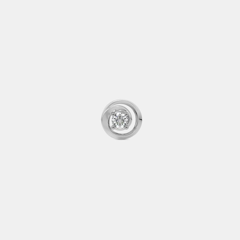 The Twilira Stud Earrings - image 7