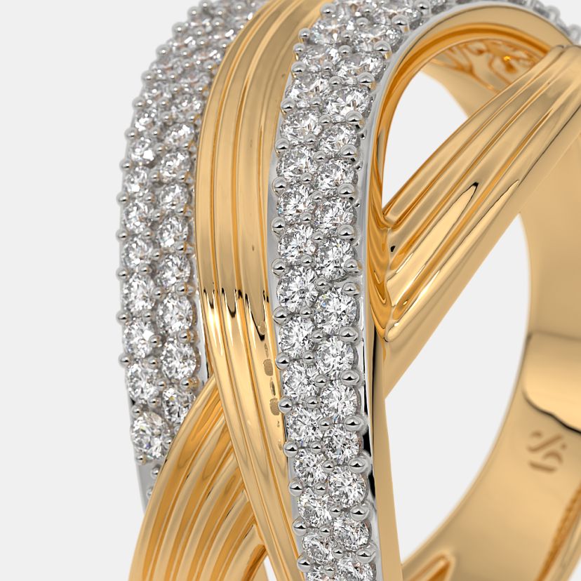 The Elare Highway Ring - image 5