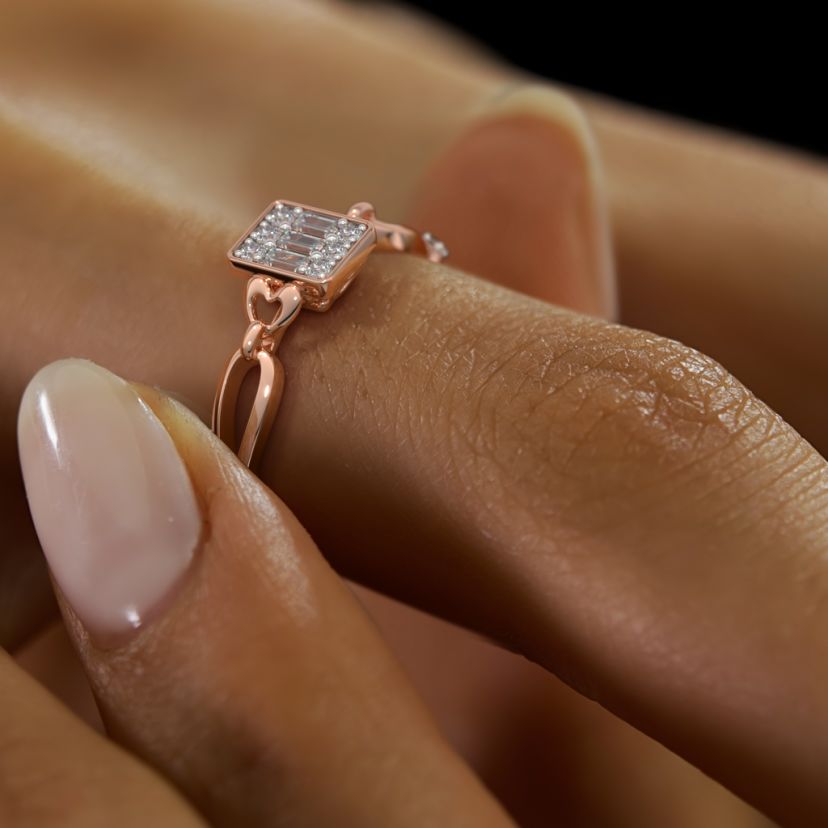 The Kyrnely Ring - image 4