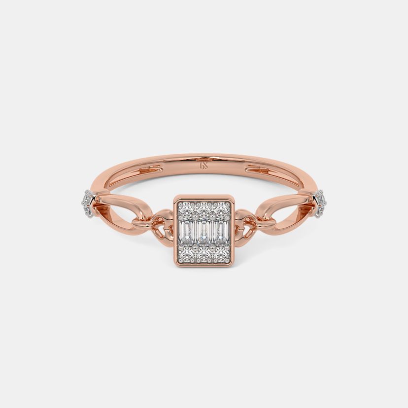 The Kyrnely Ring - image 5