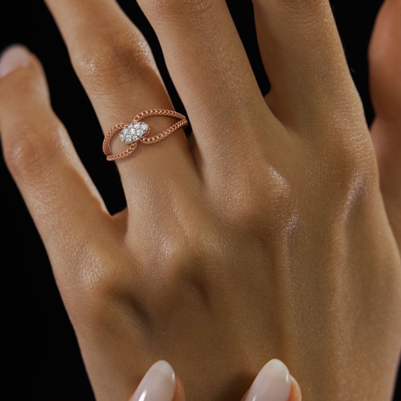 The Moraviel Ring - image 4