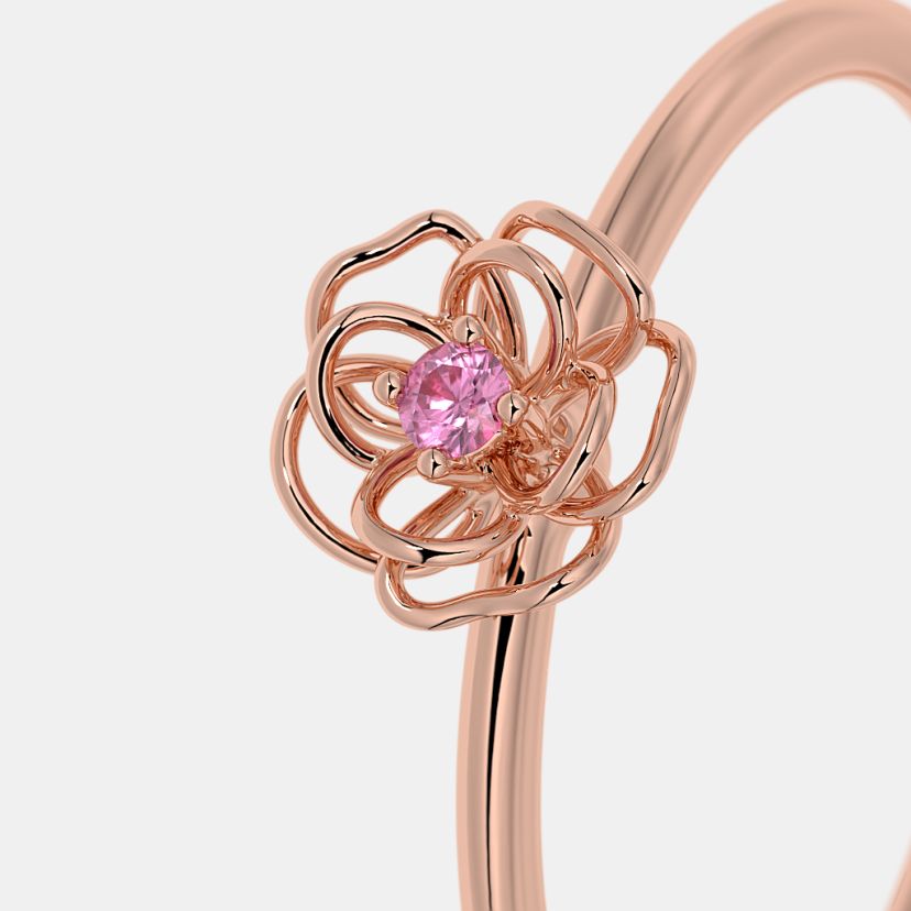 The Liassa Ring - image 5