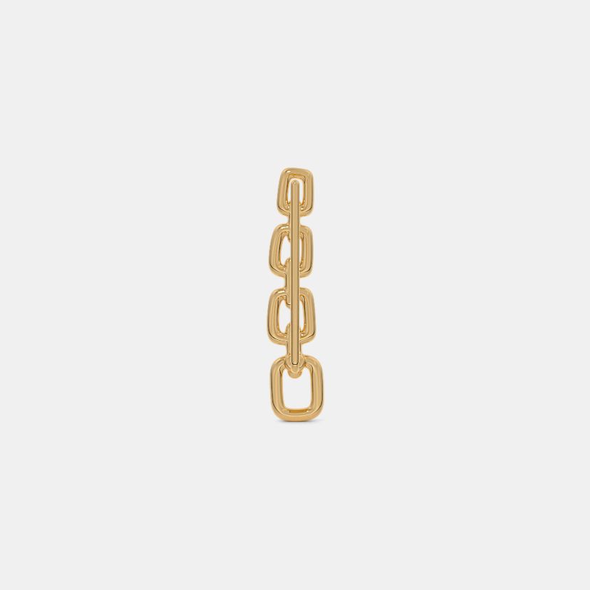 The Chainora Ear Climbers - image 7