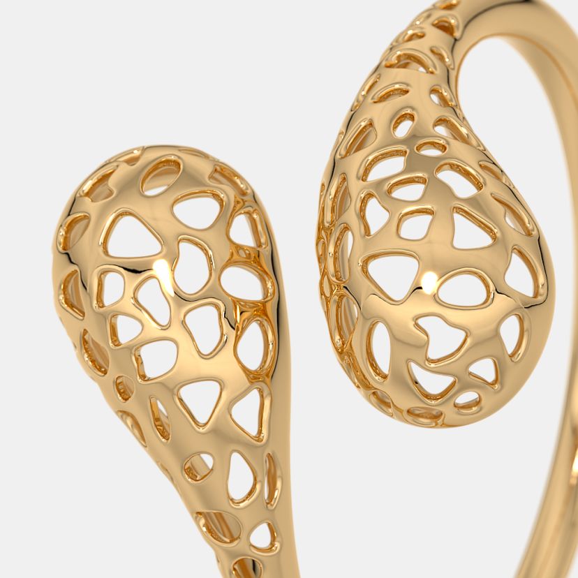 The Vesran Bypass Ring - image 5