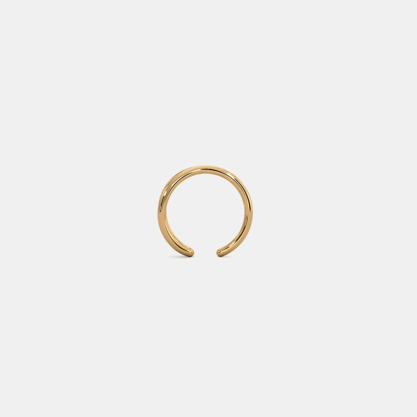 The Quinari Nose Ring - image 4