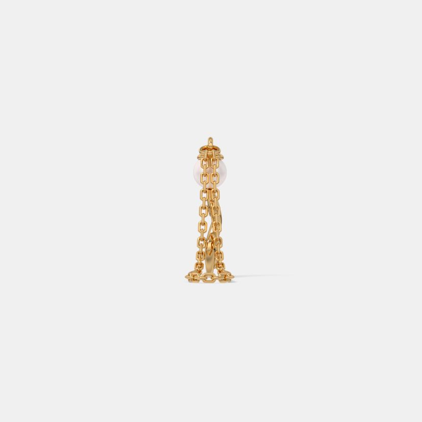The Sairi Watch Charm - image 8