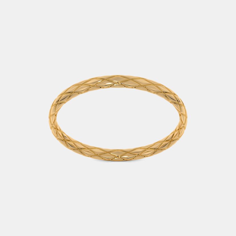 The Atsee Band Ring - image 9