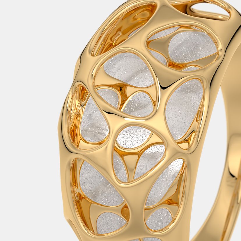 The Pieris Ring - image 5