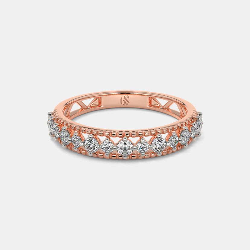 The Galilea Ring - image 7