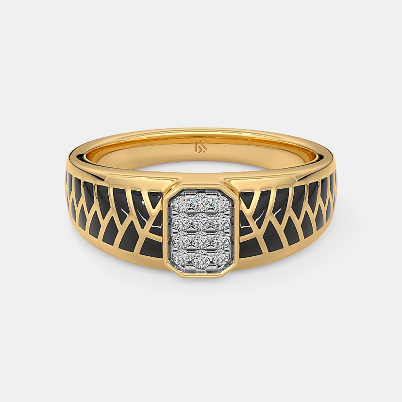 The Timothee Ring For Him - image 5