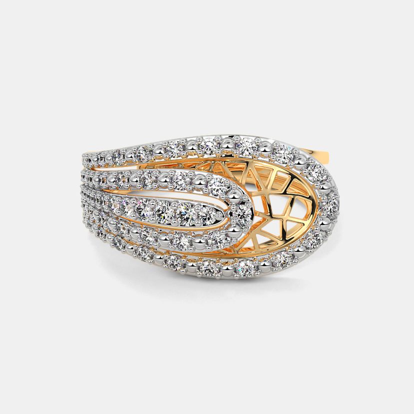 The Elisabeth Ring - image 7