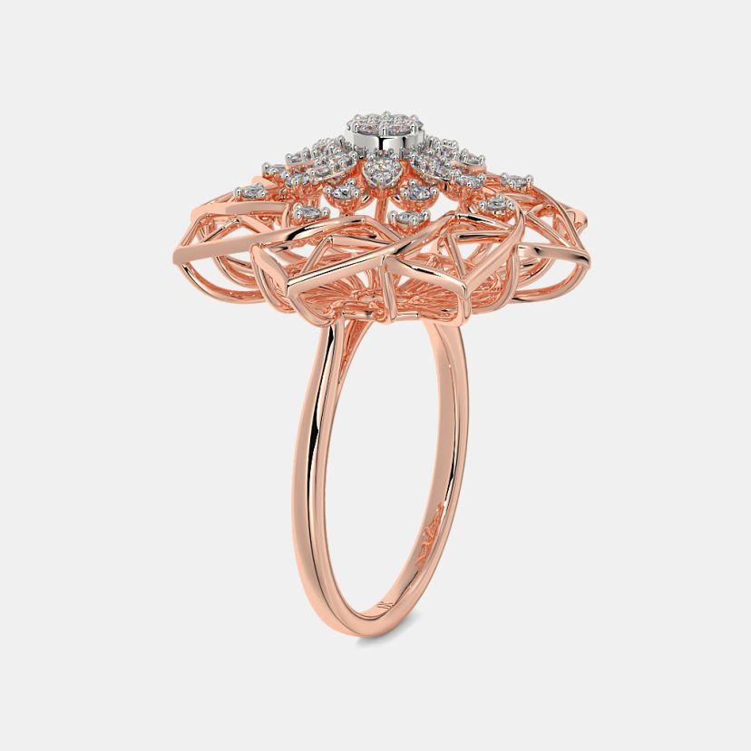 The Bilwa Ring - image 9