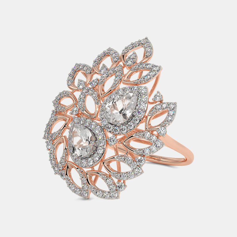 The Addilynn Ring - image 7