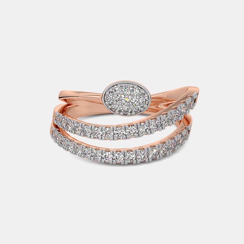 The Esfir Ring - image 7