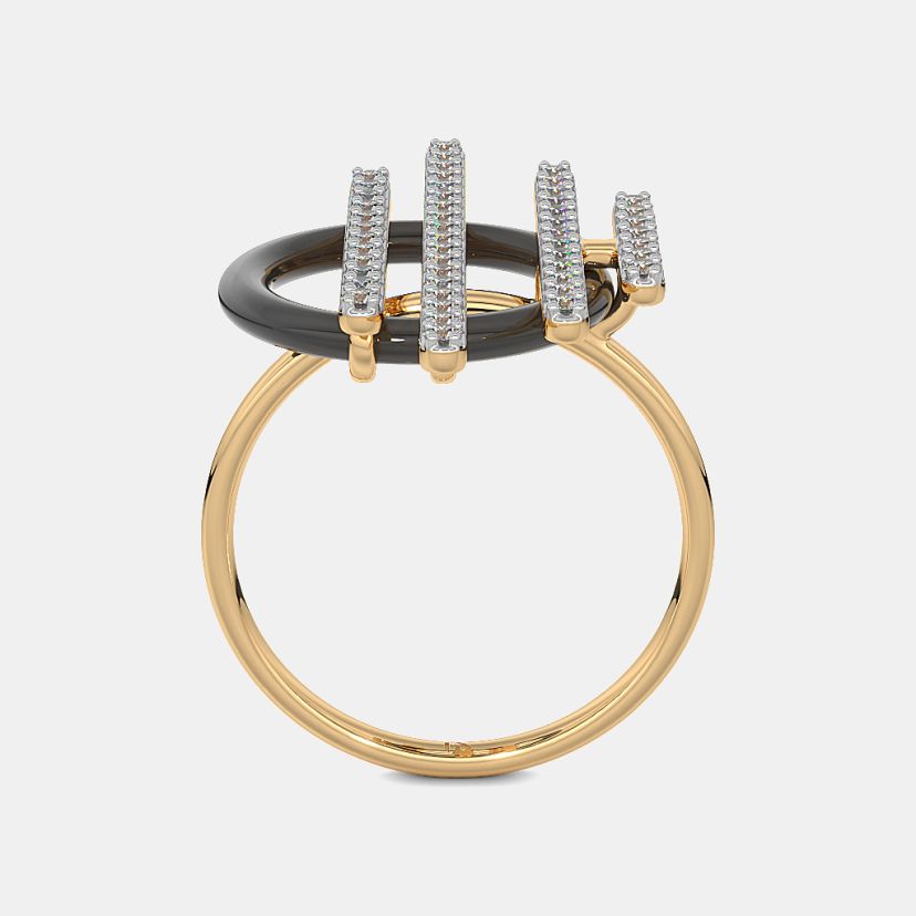 The Narelle Ring - image 8