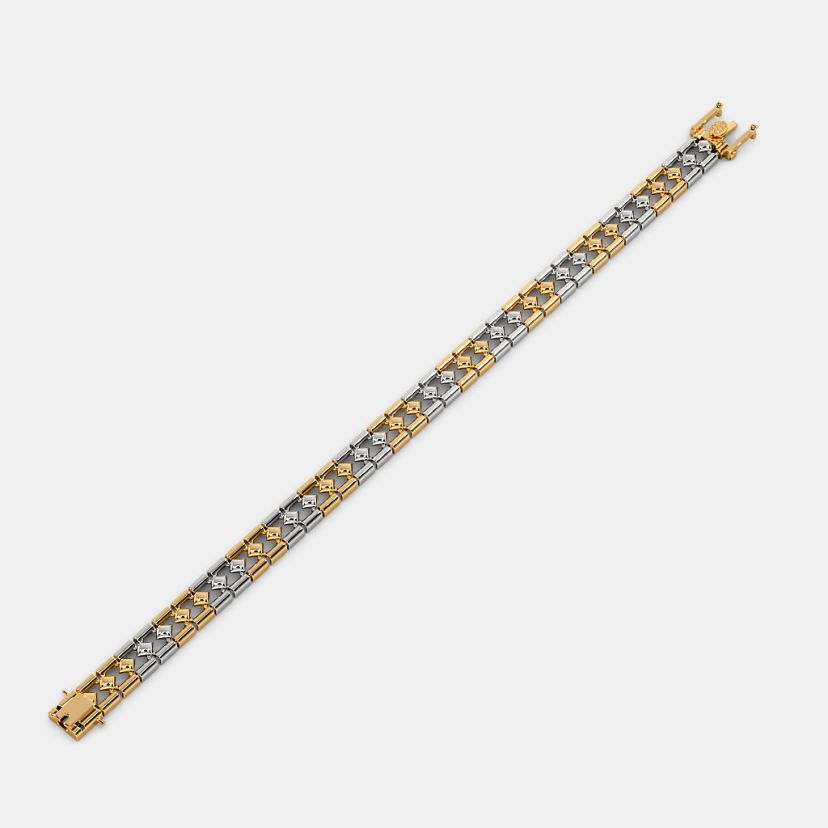 The Siyabonga Bracelet For Him - image 5