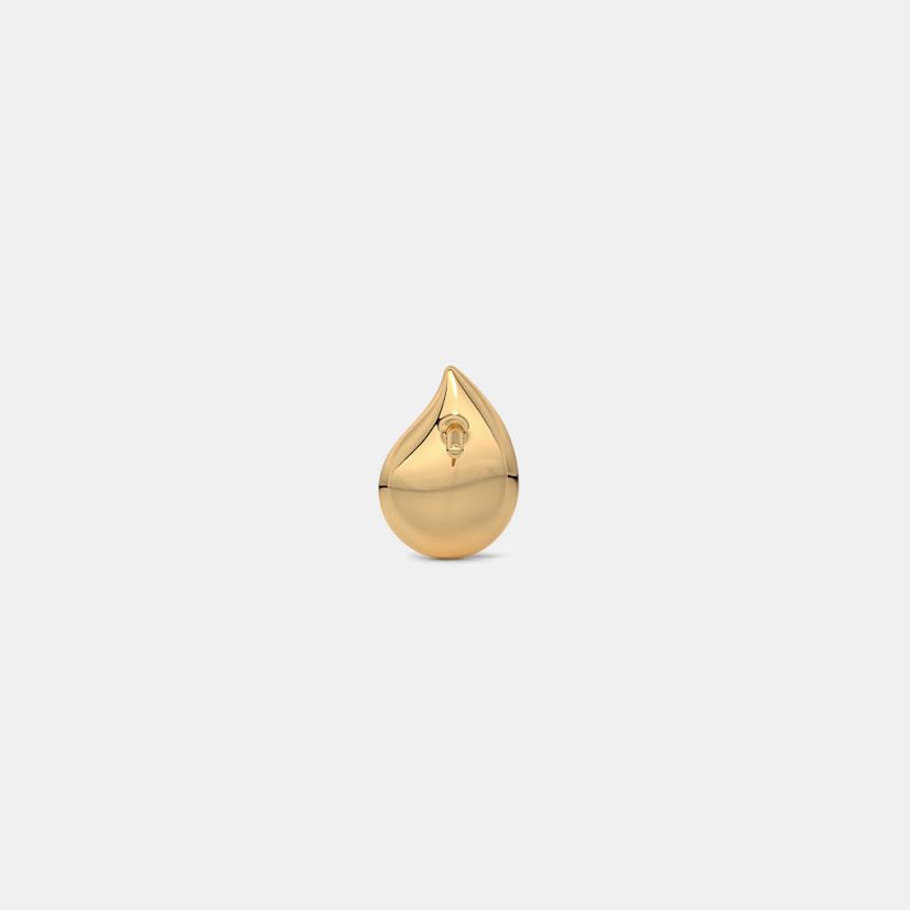 The Livhilde Stud Earrings - image 8