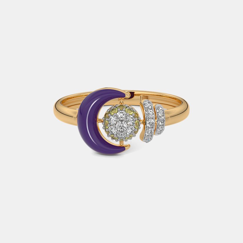 The Rolande Ring - image 7