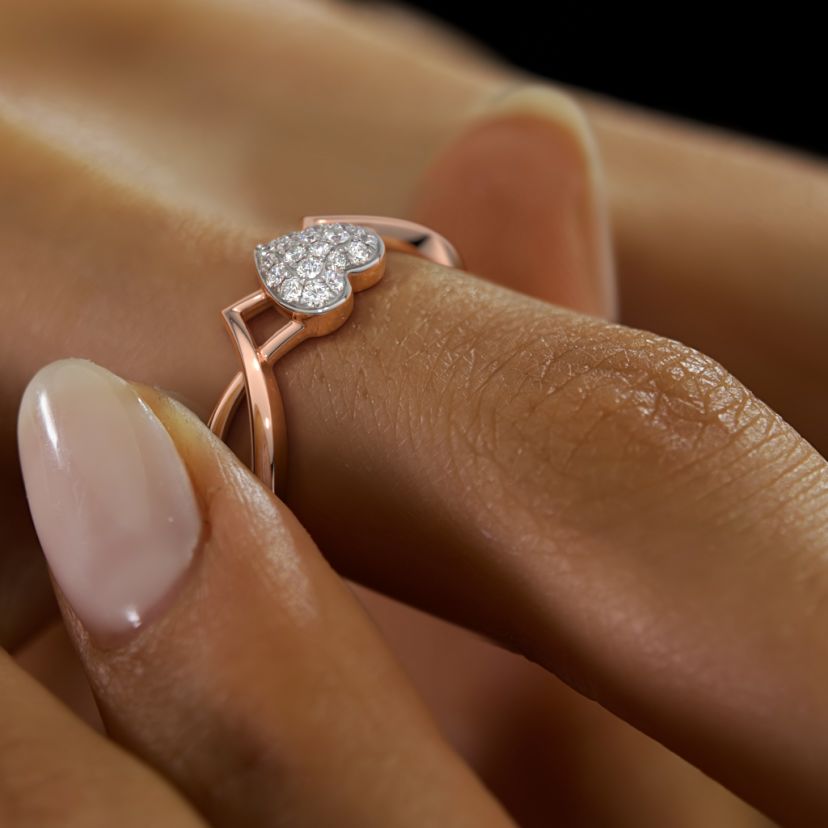 The Henrikke Ring - image 6