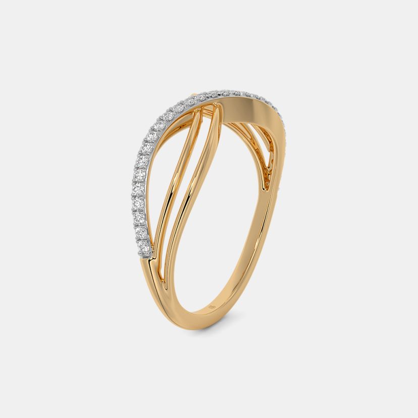 The Gunhild Ring - image 9
