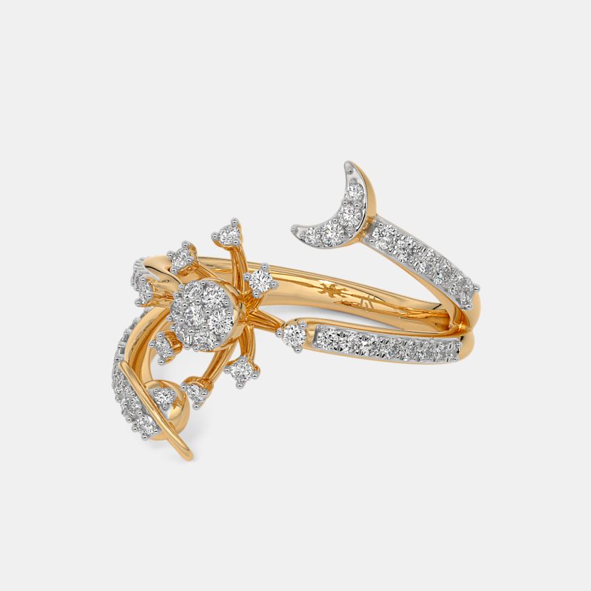 The In the Star Ring - image 6