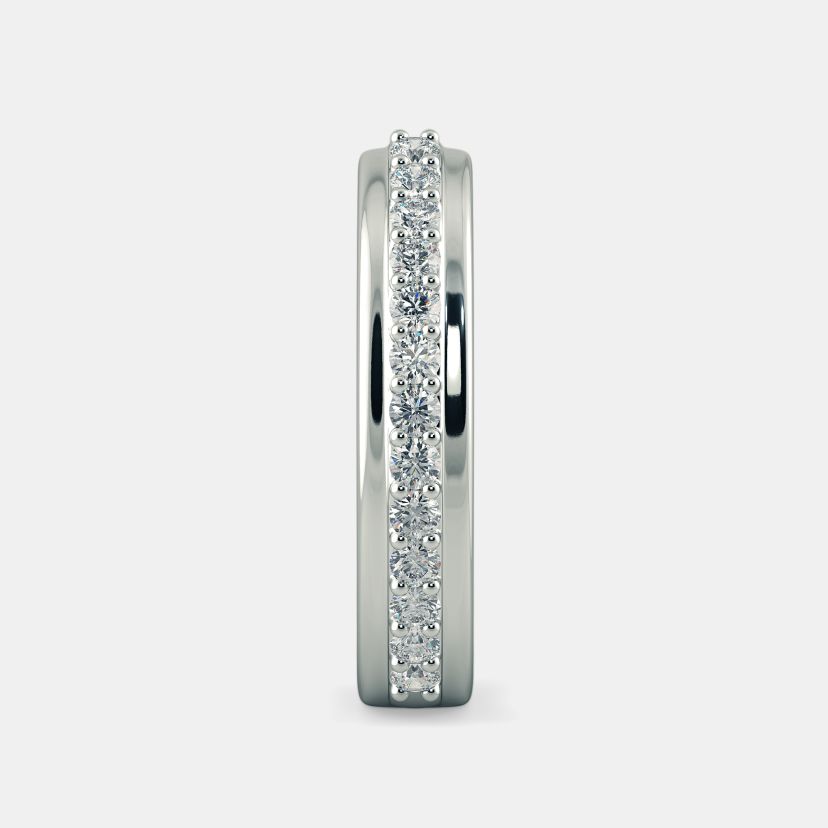 The Kendra Hoop Earrings - image 7