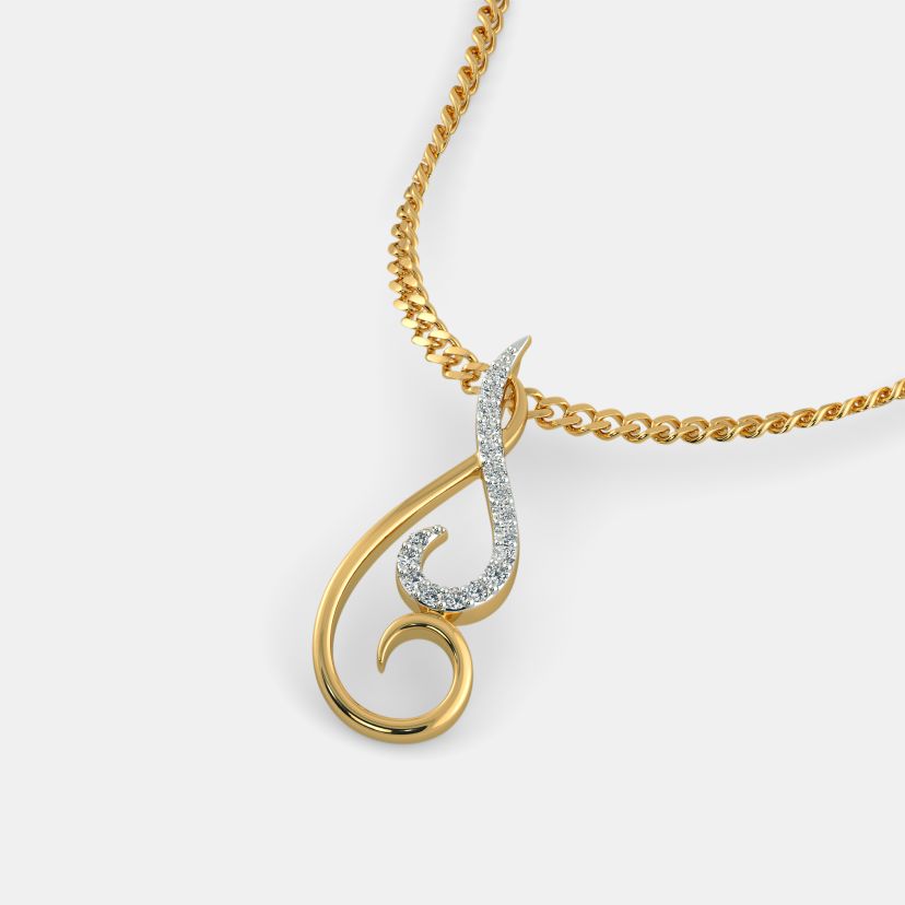 The Amaara Pendant - image 7