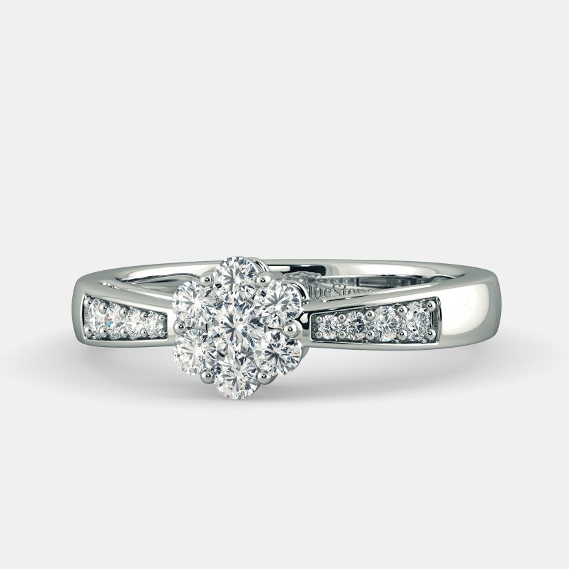 The Mokya Ring - image 5