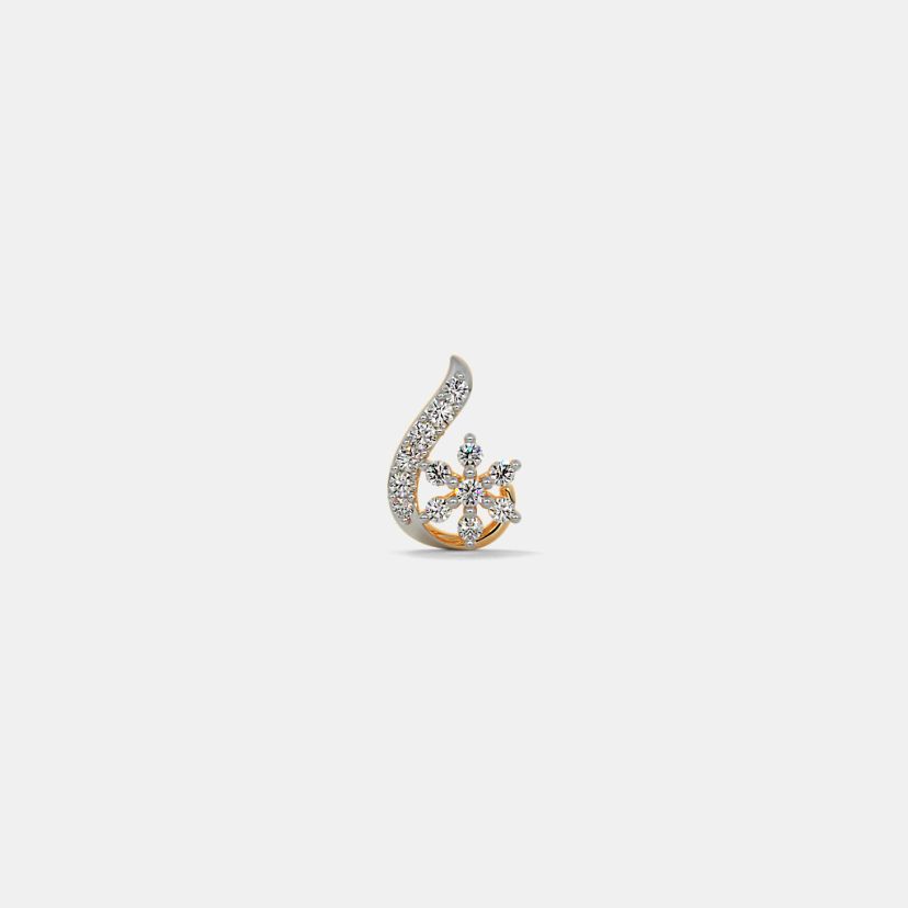 The Artham Earrings - image 7