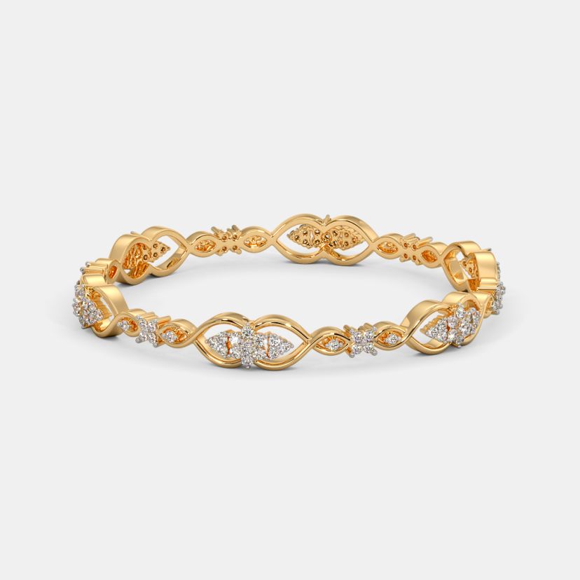 The Arya Bangle - image 4
