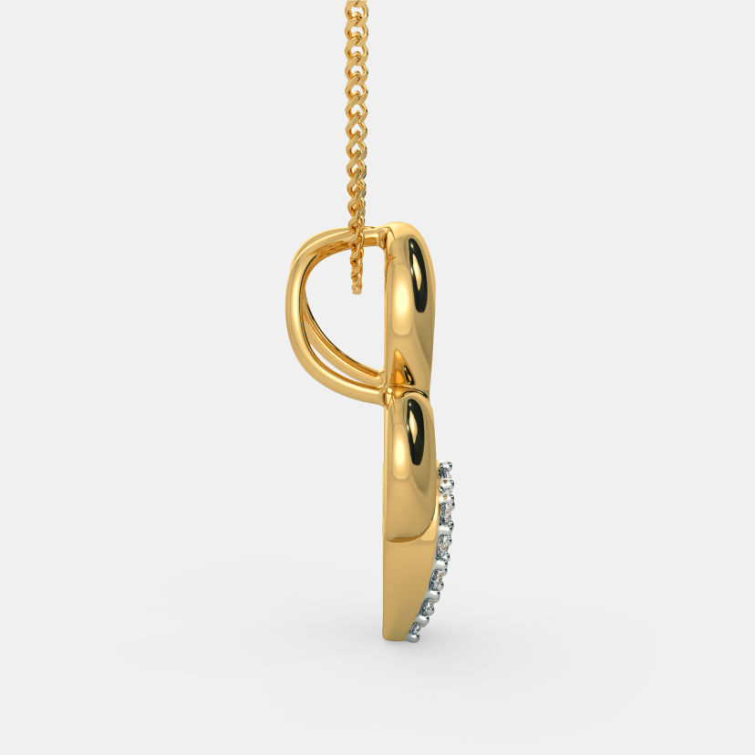 The Venera Pendant - image 5