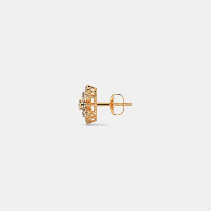 The Schnapps Earrings - image 9