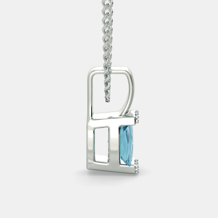 The Cosmic Pendant - image 5