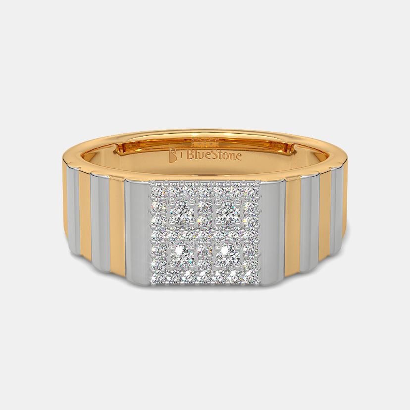 The Mogul Ring - image 5