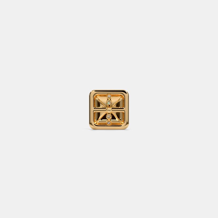 The Autre Earring For Him - image 6