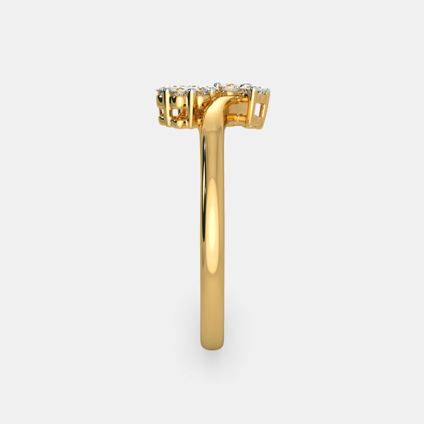 The Paulina Ring - image 4