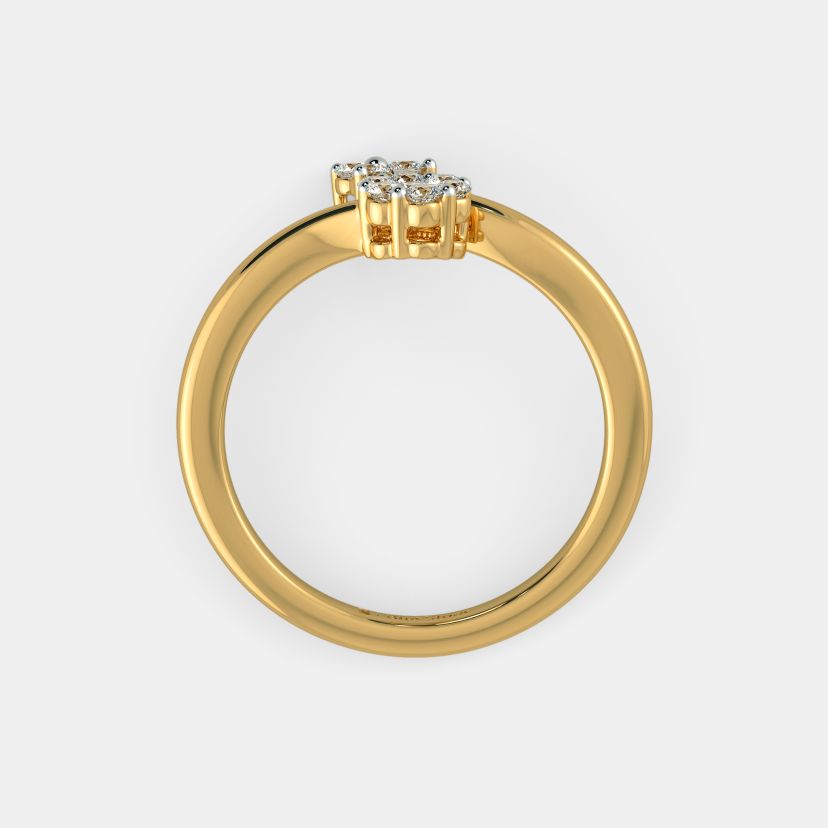 The Paulina Ring - image 7