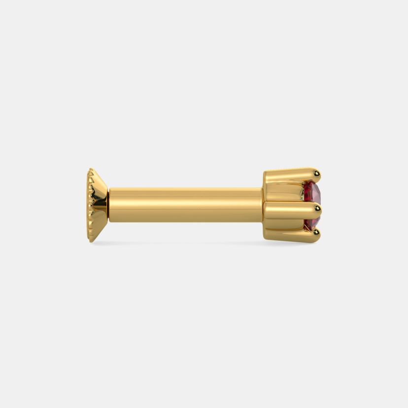 The Melek Nose Screw - image 6