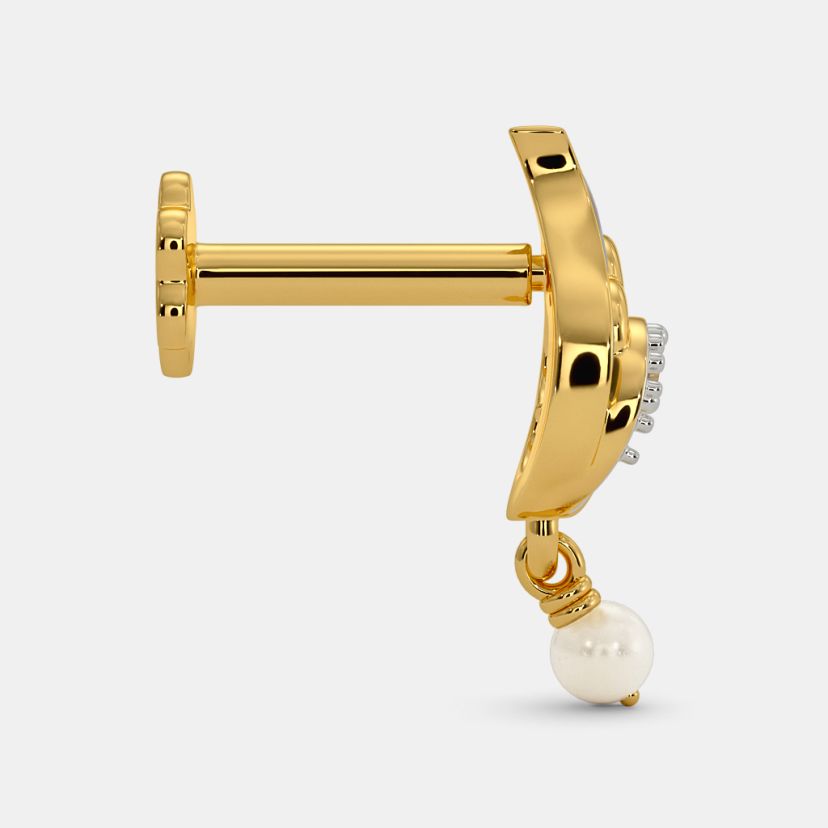 The Yash Nose Screw - image 7