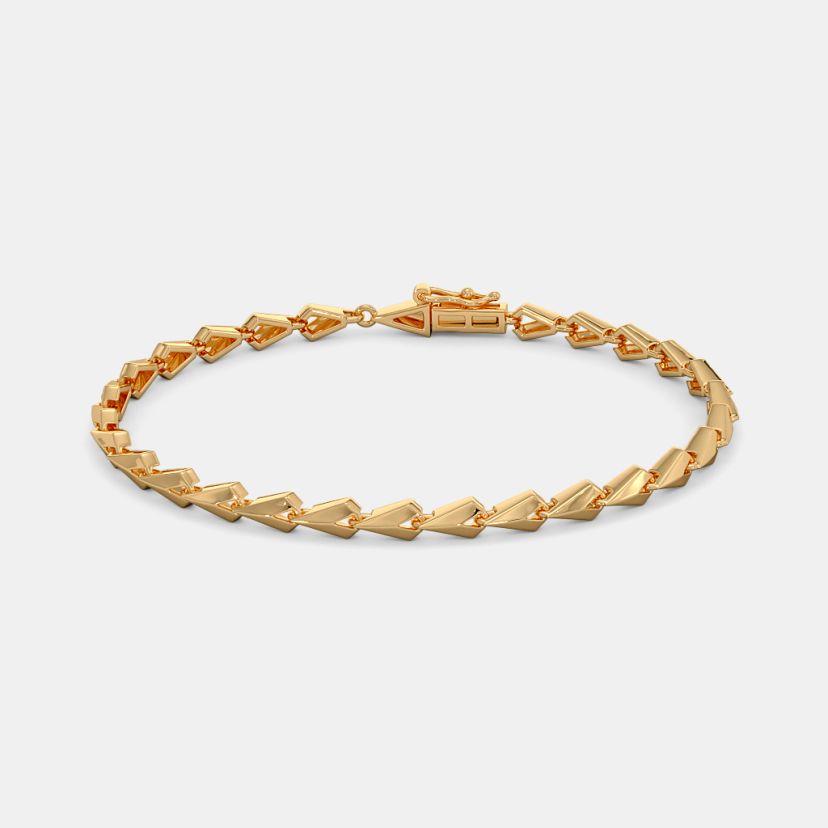 Buy 650 Designs Online BlueStone India s 1 Online