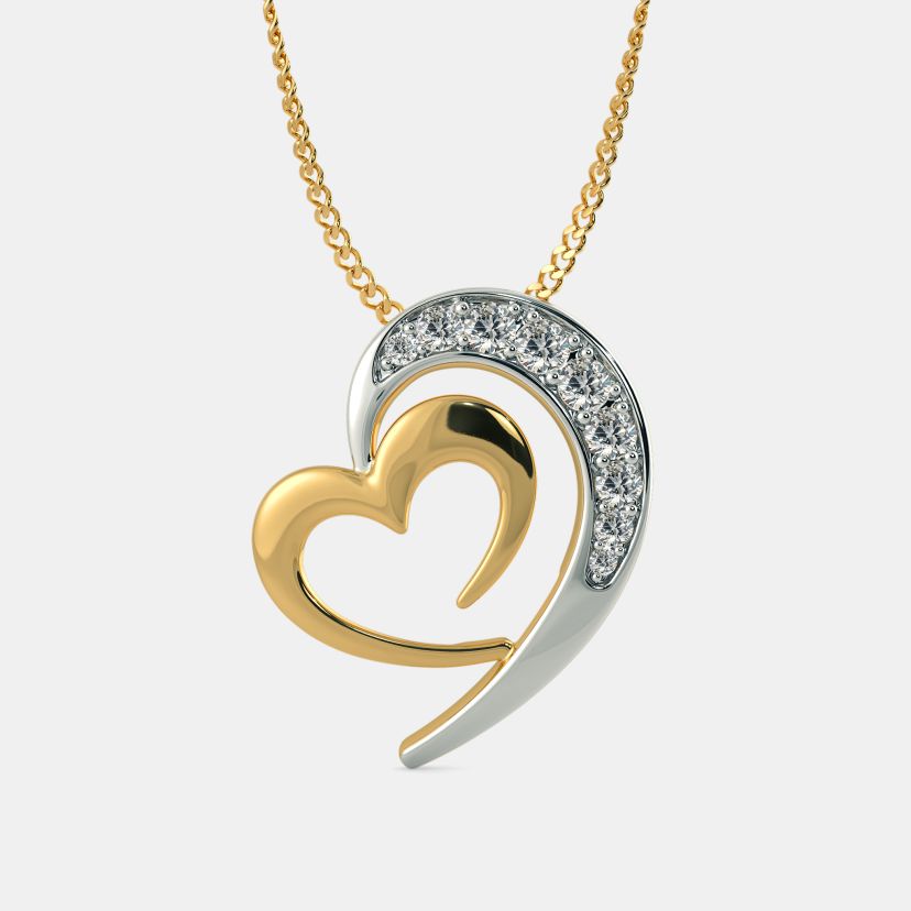 The Nova Pendant - image 6
