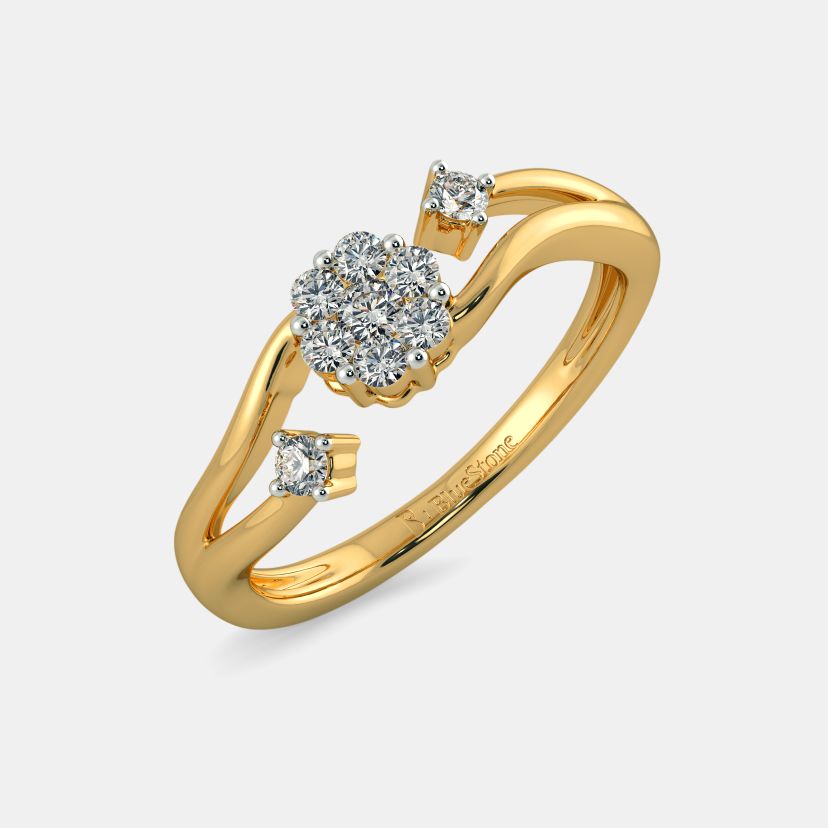 The Caren Ring - image 1