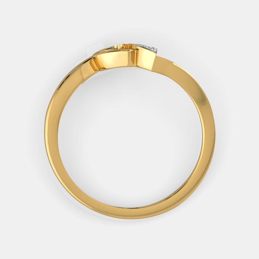 The Letizia Ring - image 7