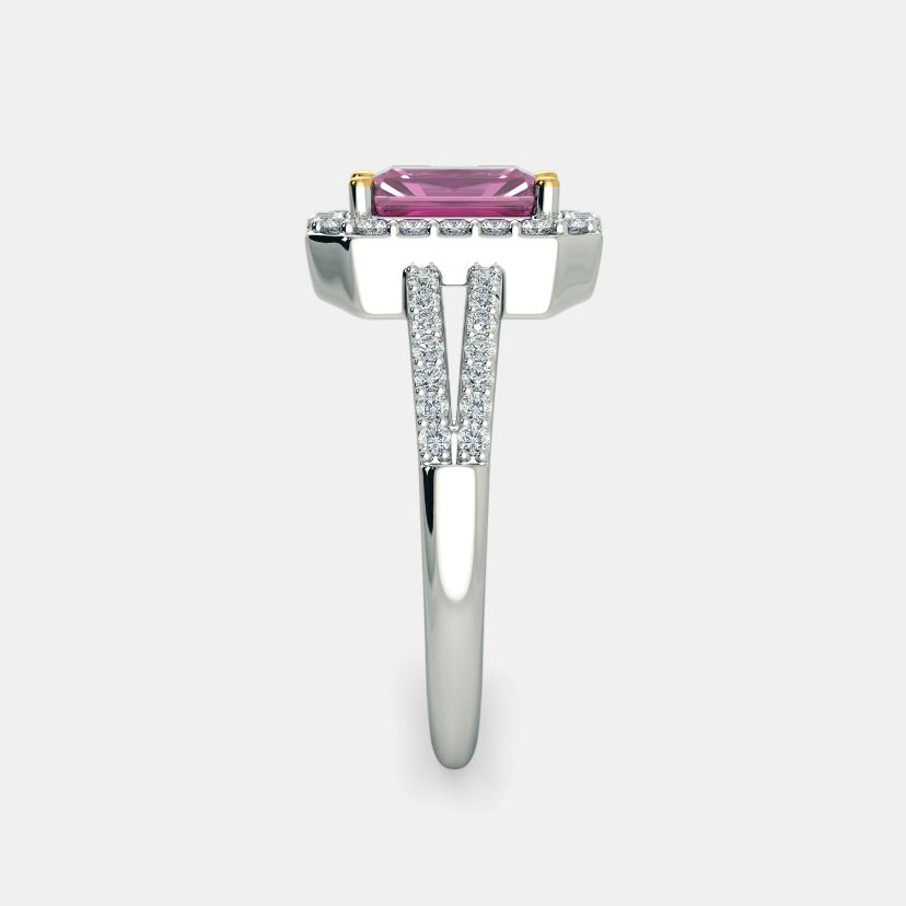 The Classic Regal Ring - image 4