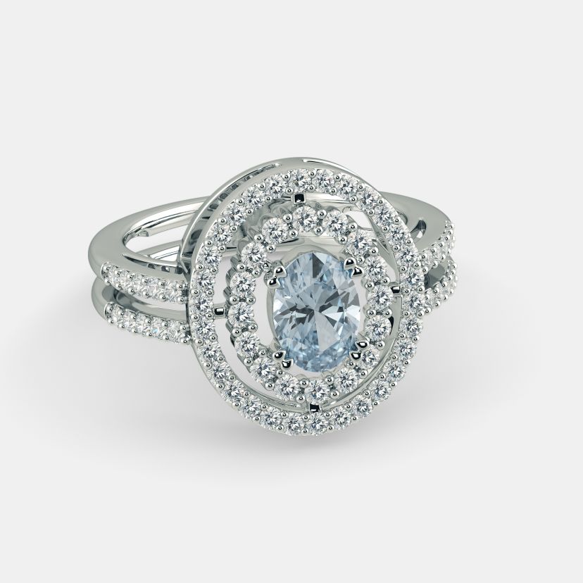 The Cosmopolitan Ring - image 6