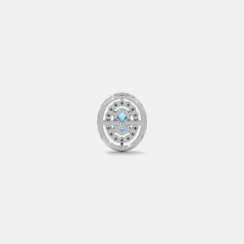 The Cosmopolitan Earrings - image 8