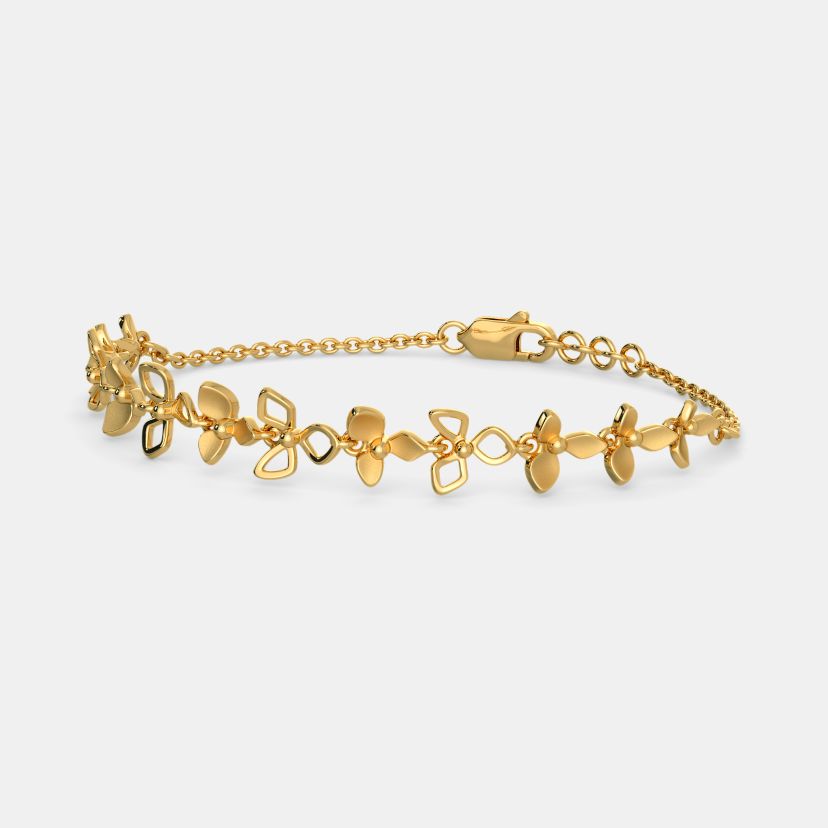 The Freida Bracelet - image 4