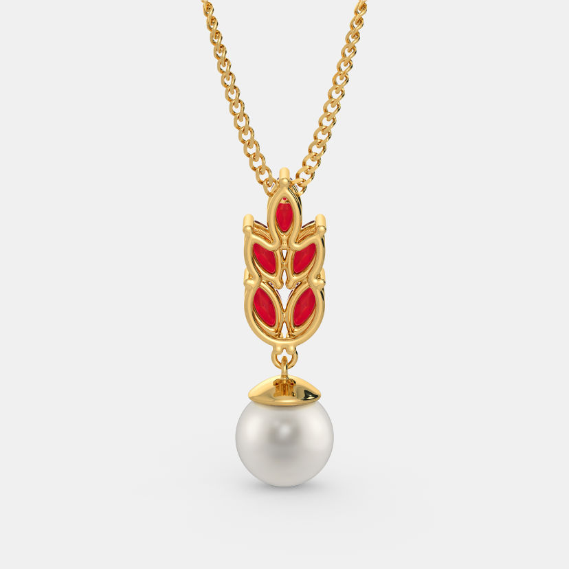 The Ocarina Pendant - image 4